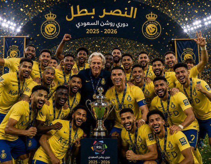 عالم الانتريستا | FCIM INTER⭐️⭐️ tweet media