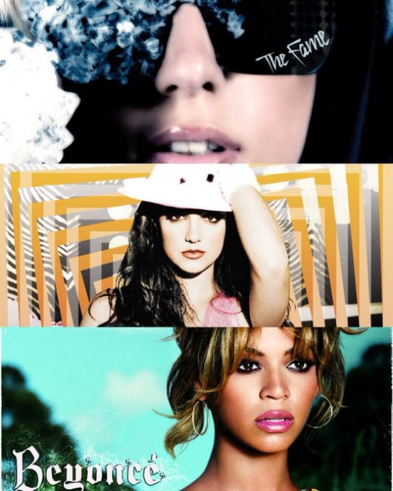 Plus Music tweet media