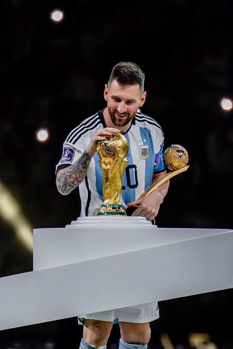 HEIS🥶 tweet media