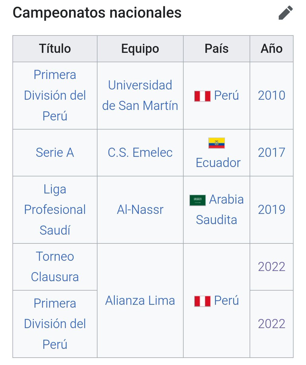 Marcelo tweet media