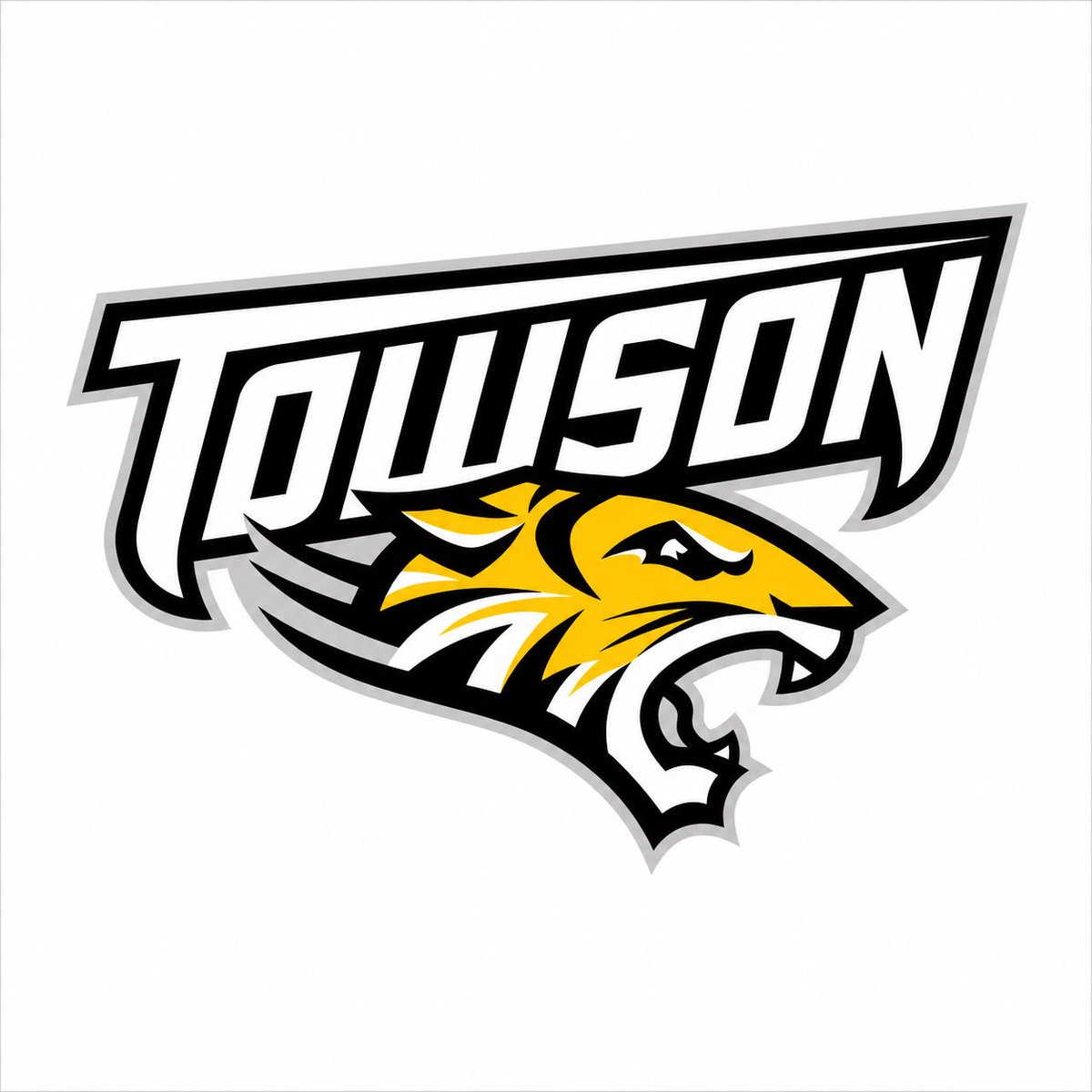 jago_woodards's tweet photo. After a great talk on the phone with @CoachBMyers I'm blessed to say I have earned an offer from @Towson_FB 

@georgiedigital @CoachtheWORK @GonzagaTDC

@PrepRedzoneMD @tdhald @EdOBrienCFB @ChadSimmons_ @TomLoy247 #AGTG https://t.co/Z5l5YsgXNt