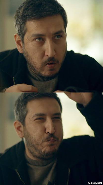 ErdemYLD7_'s tweet photo. @kilicdarogluk https://t.co/bAgtiSJ6BD
