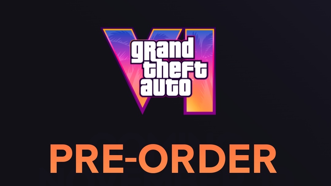 GTA 6 Intel tweet media