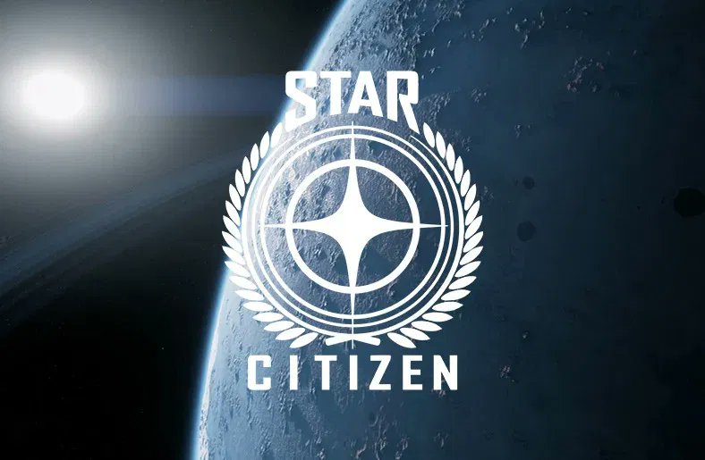 Jurazon1's tweet photo. A Vagabond's Manual to the Universe 🚀 | Grinding out contracts
https://t.co/LG5MhSQbk3 https://t.co/TkPVJTvbZB