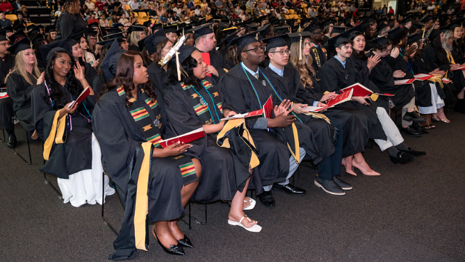 University of Maryland School of Social Work tweet media