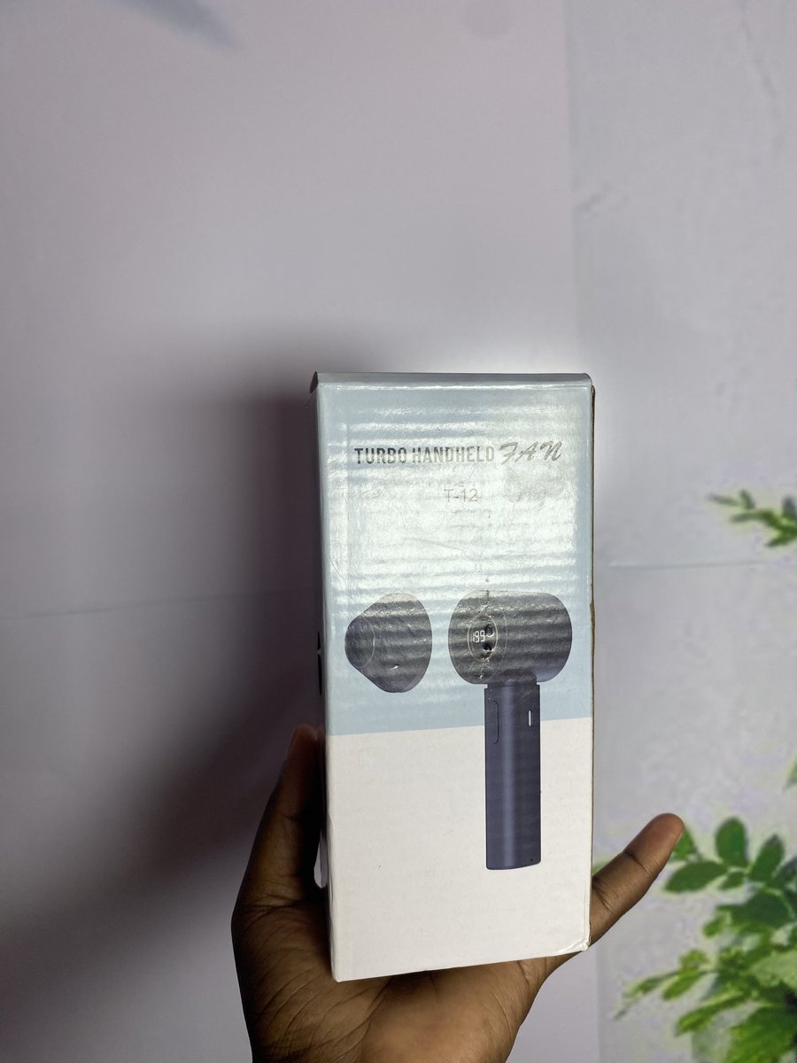 Fayt022's tweet photo. For as low as 30k, you'll get camp essentials of good quality 

60k and 80k package is definitely a steal😉
You will also get a gift on your order and enjoy 10% off delivery to any location you are☺️

My location is Ibadan and we deliver nationwide 💯 
#nysccamp #batchb1 https://t.co/lkh0idu214