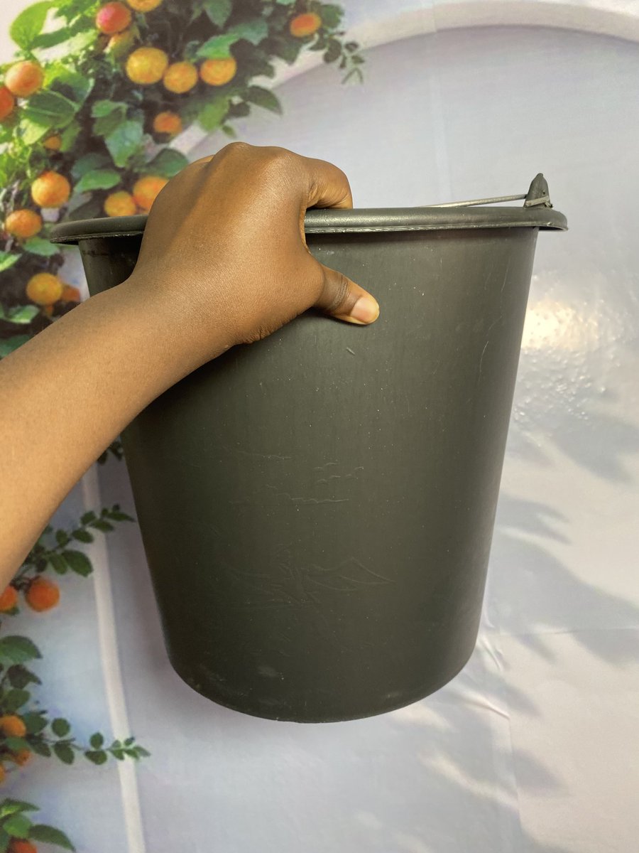 Fayt022's tweet photo. For as low as 30k, you'll get camp essentials of good quality 

60k and 80k package is definitely a steal😉
You will also get a gift on your order and enjoy 10% off delivery to any location you are☺️

My location is Ibadan and we deliver nationwide 💯 
#nysccamp #batchb1 https://t.co/lkh0idu214