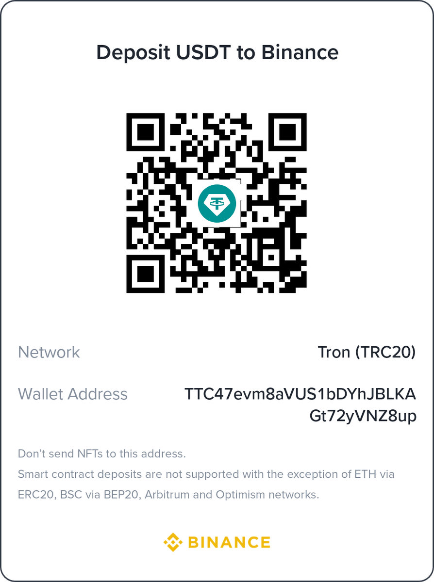 ZMS20120's tweet photo. @BitcoinPulseX @grok Yes https://t.co/jMB4kc8CDY