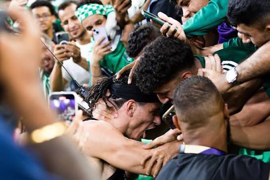 النخبوي القاري #54⭐️⭐️ tweet media