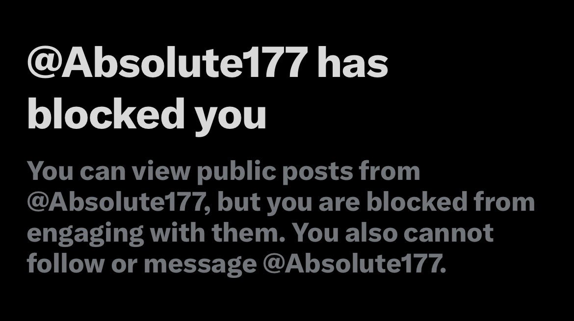 AbsoluteWifey1776✝️🗽🇺🇸 tweet media