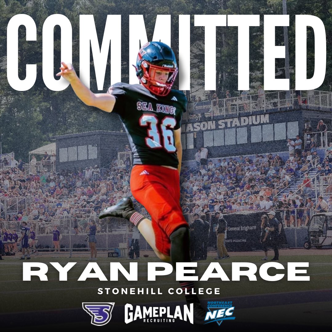 GamePlan Recruiting tweet media