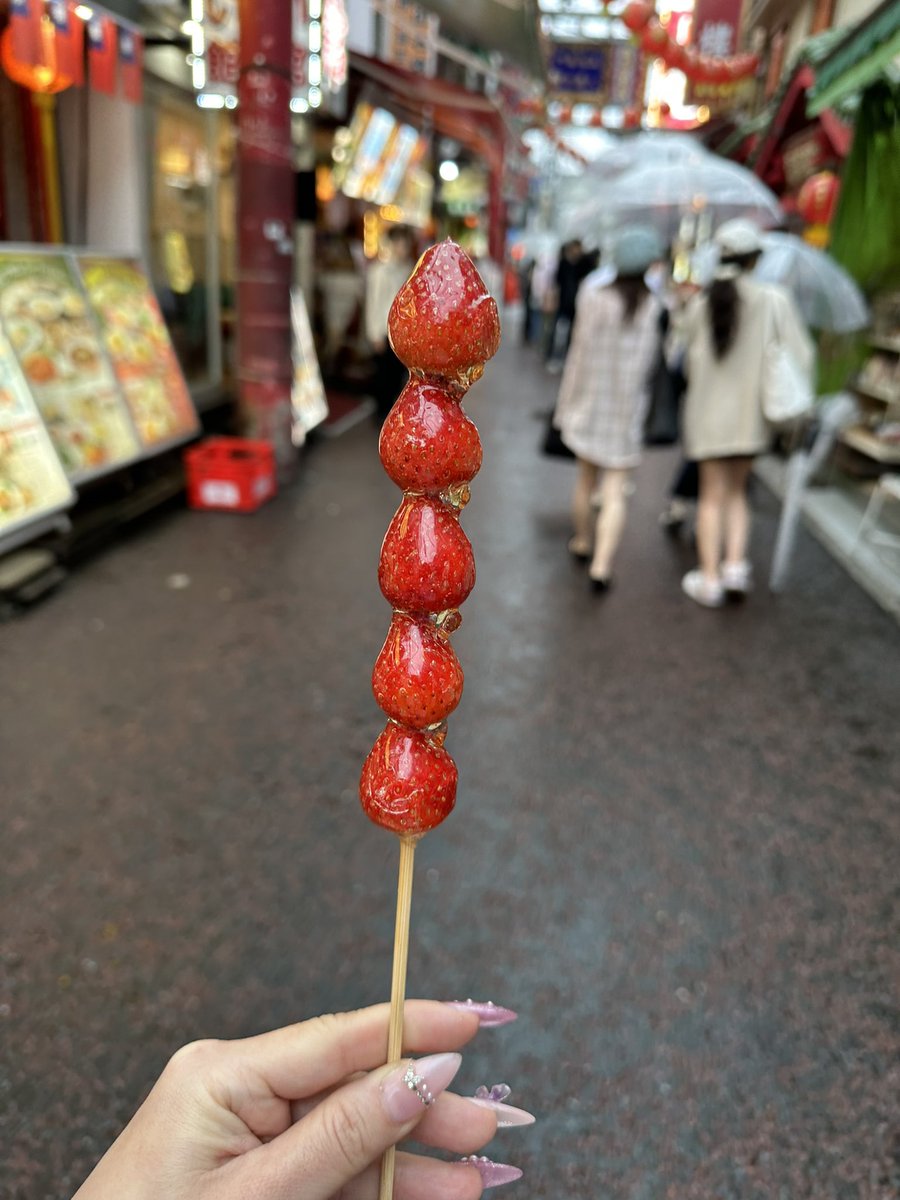 RN84464693's tweet photo. 休みにみえますがこのあとしっかり2時まで働いた女です🙂‍↕️（36歳） https://t.co/ImGsxaZDJ6