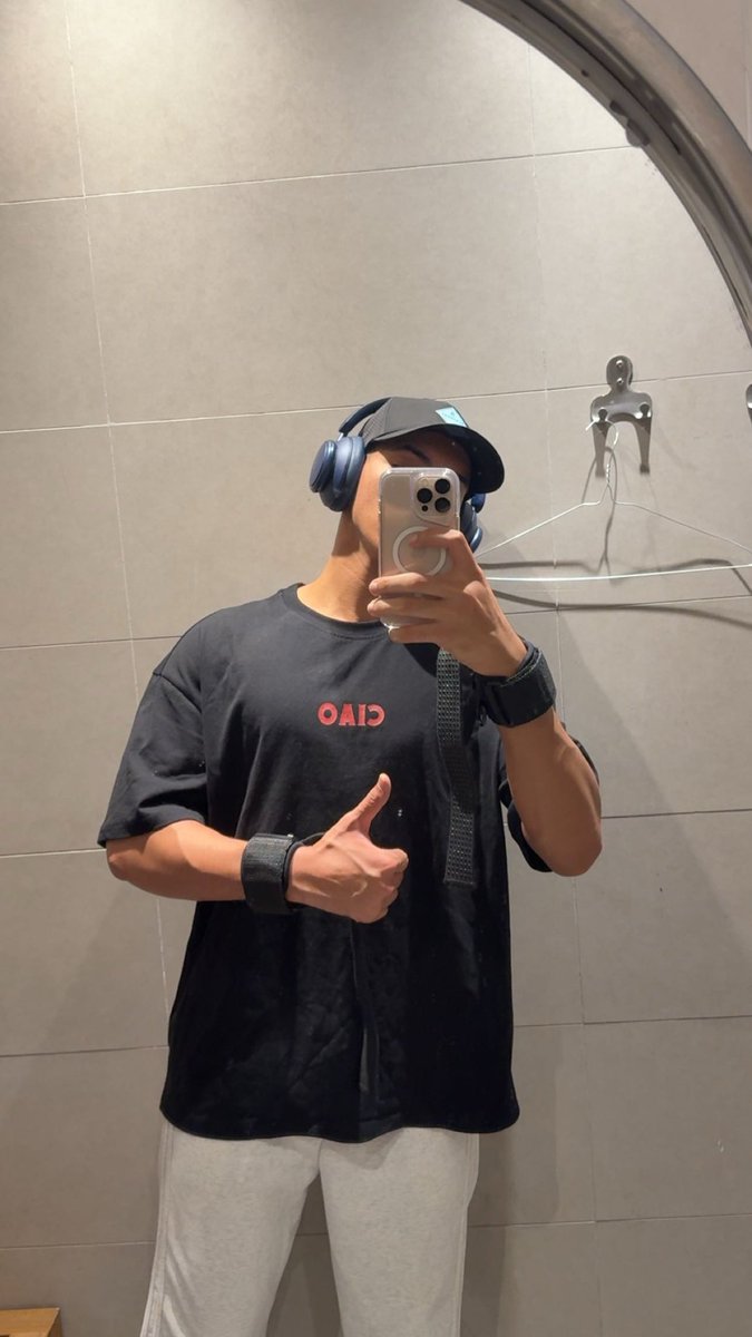 3Nl4M's tweet photo. https://t.co/LGinAkzopL
