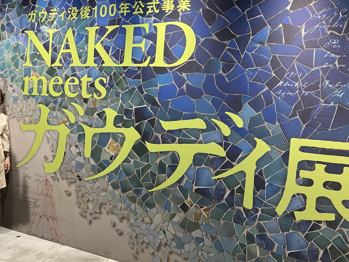 ライチ@本当の自分が輝きだす✨タロット鑑定&カラーセッション tweet media