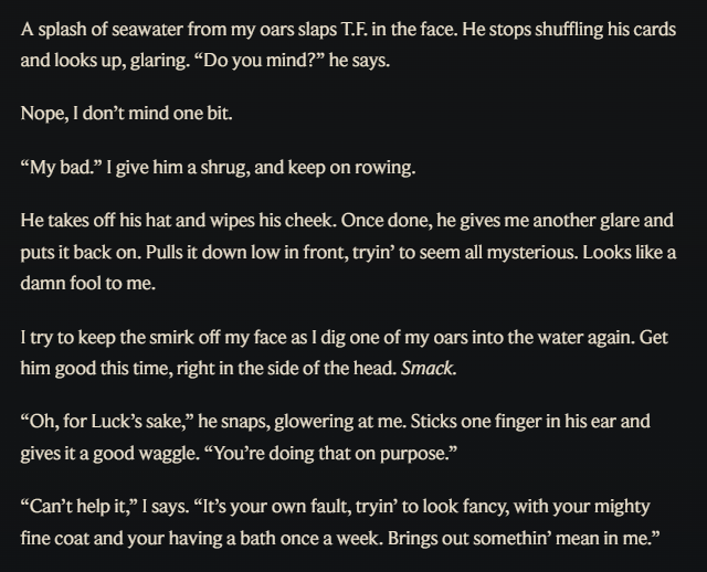 TfGraves Daily (@tfgravesdaily) / Posts / X