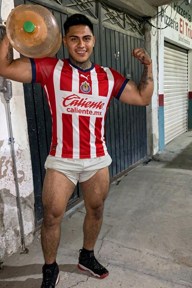GeoRM1523's tweet photo. El cuerpo / la verga 🥵🥵
Mándeme  what's para adquirir contenido super rico 
5621888373 
@EncuentroGayMty https://t.co/jvHwxoGgkk