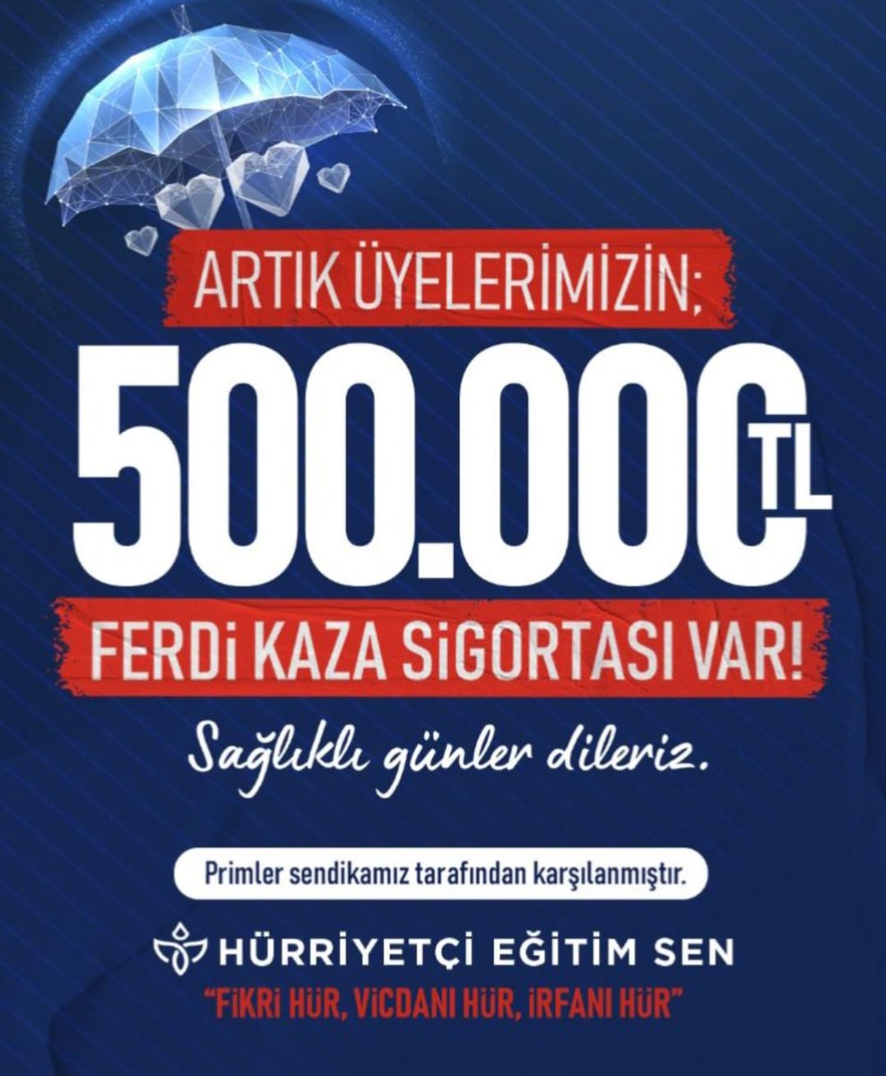 🖊️ℙ𝕣𝕒𝕥𝕚𝕤𝕪𝕖𝕟 𝕋𝕨𝕖𝕖𝕥ç𝕚 🇹🇷 EmeL ErkaN tweet media