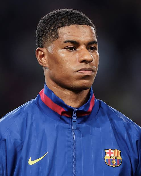 Cor del Barça tweet media