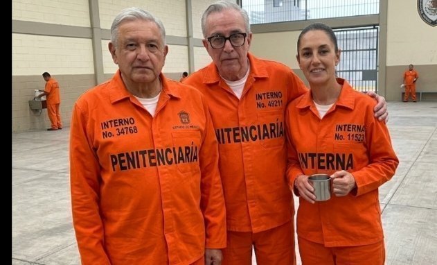 Dedos me faltan para decirte tweet media