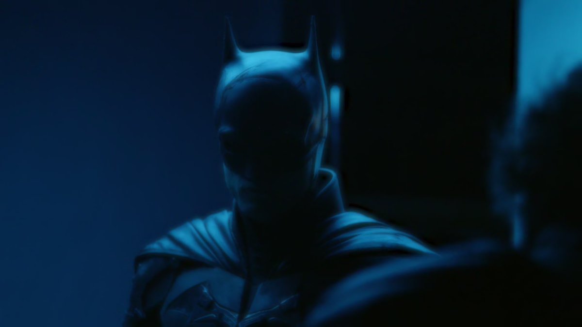 imperatoranya's tweet photo. MAY 22nd, 2025 
PRODUCTION BEGINS ON
THE BATMAN PART II IN ONE WEEK,
AND IS SCHEDULED TO LAST
FIVE MONTHS. https://t.co/Lj2Wv9lKnb