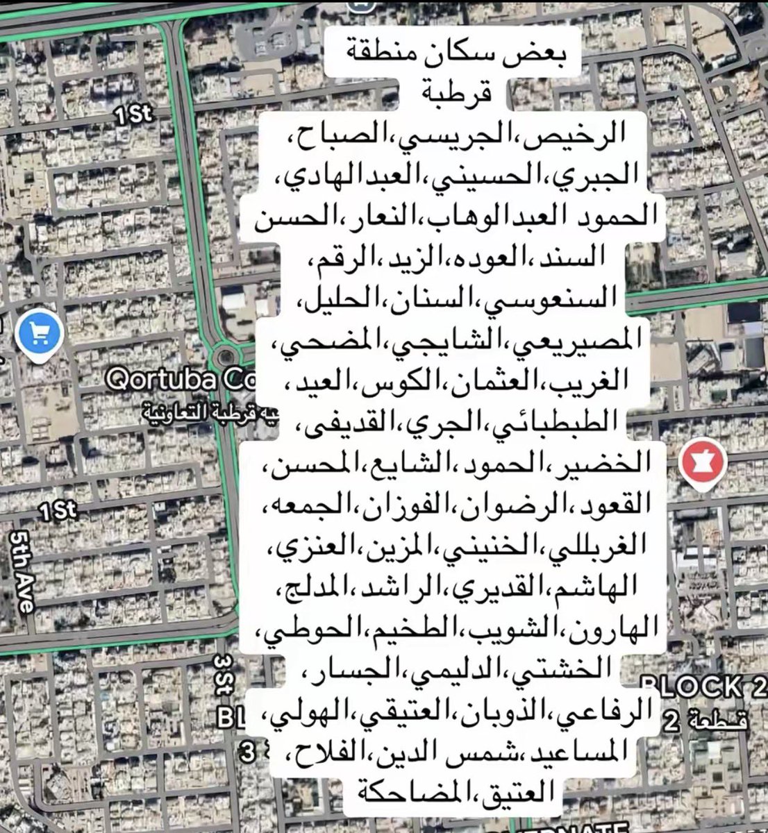 كويتي وأفتخر 🌹Abdullah tweet media