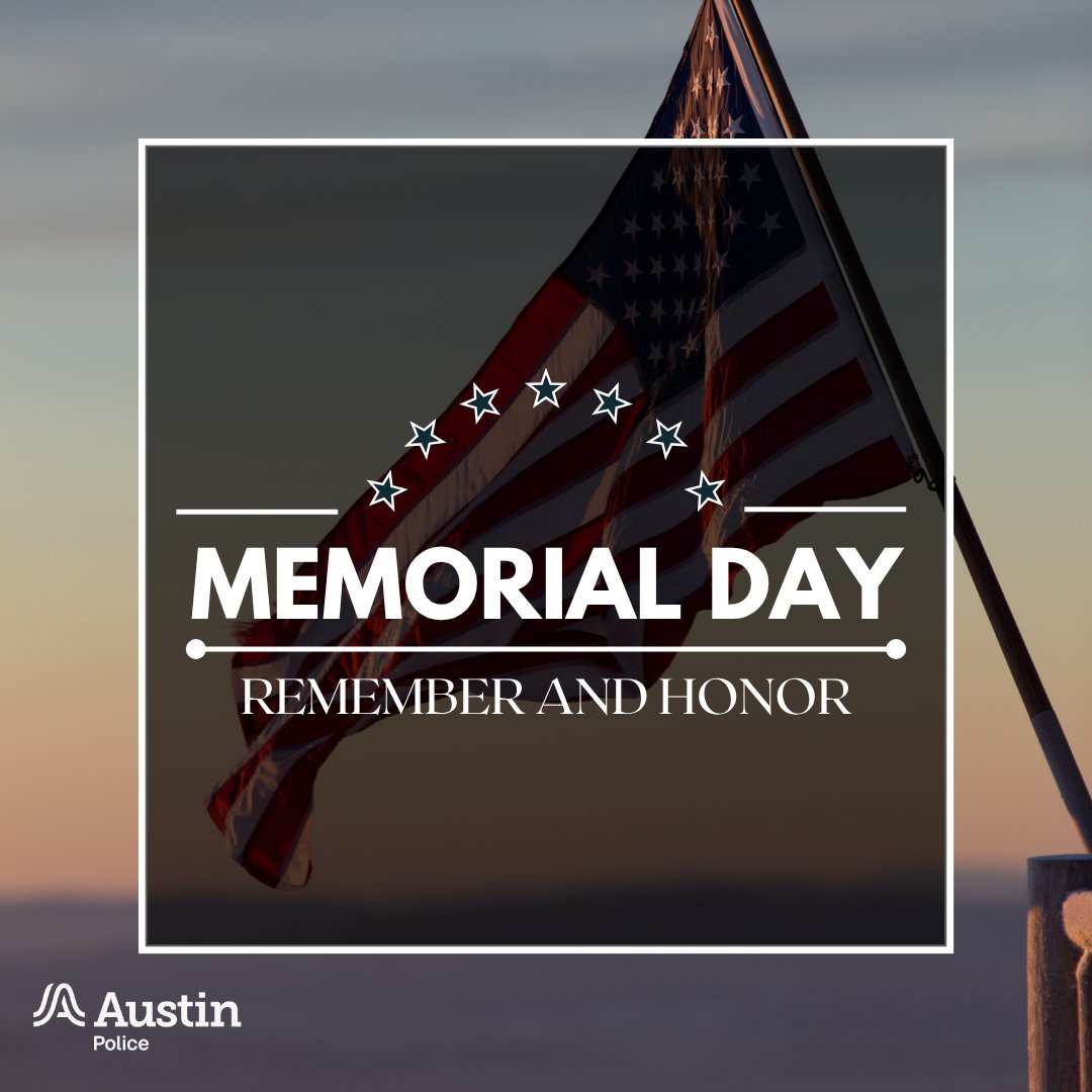 Austin Police Department tweet media