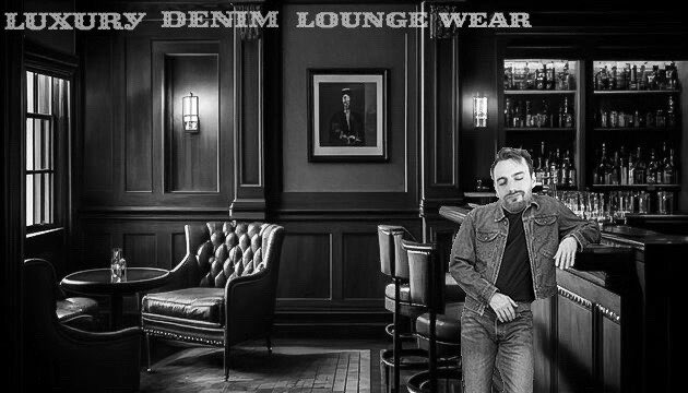 BatHam1310's tweet photo. denham™️ https://t.co/d44XGNcMRf