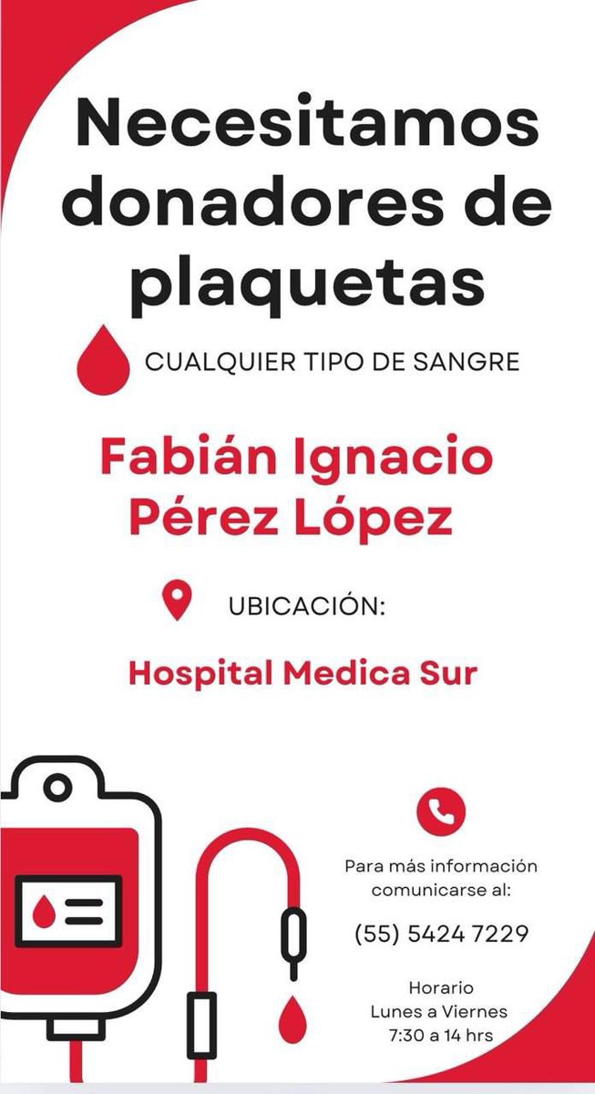 Doctora Marina 💜 tweet media
