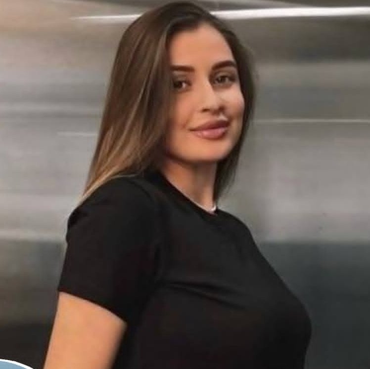 стюра поварешка волкова tweet media