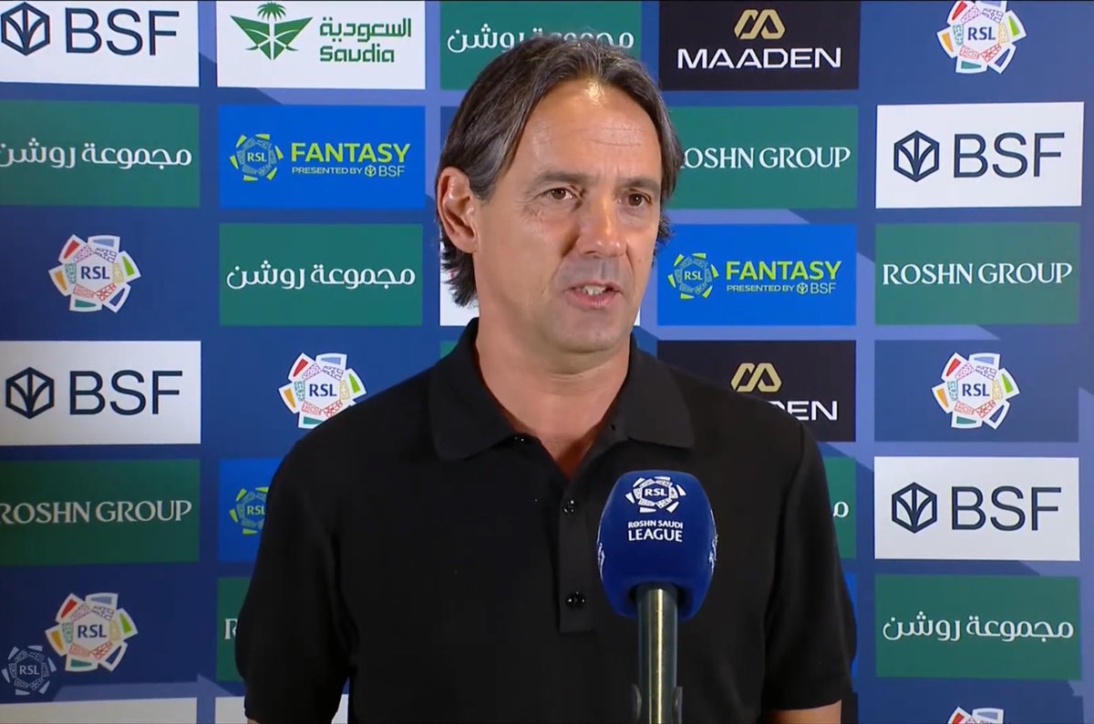 أخبار الهلال tweet media