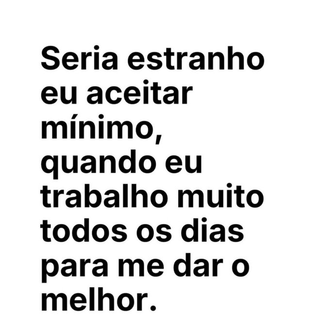 UmFilosofoCitou's tweet photo. https://t.co/uPXz6J6X11