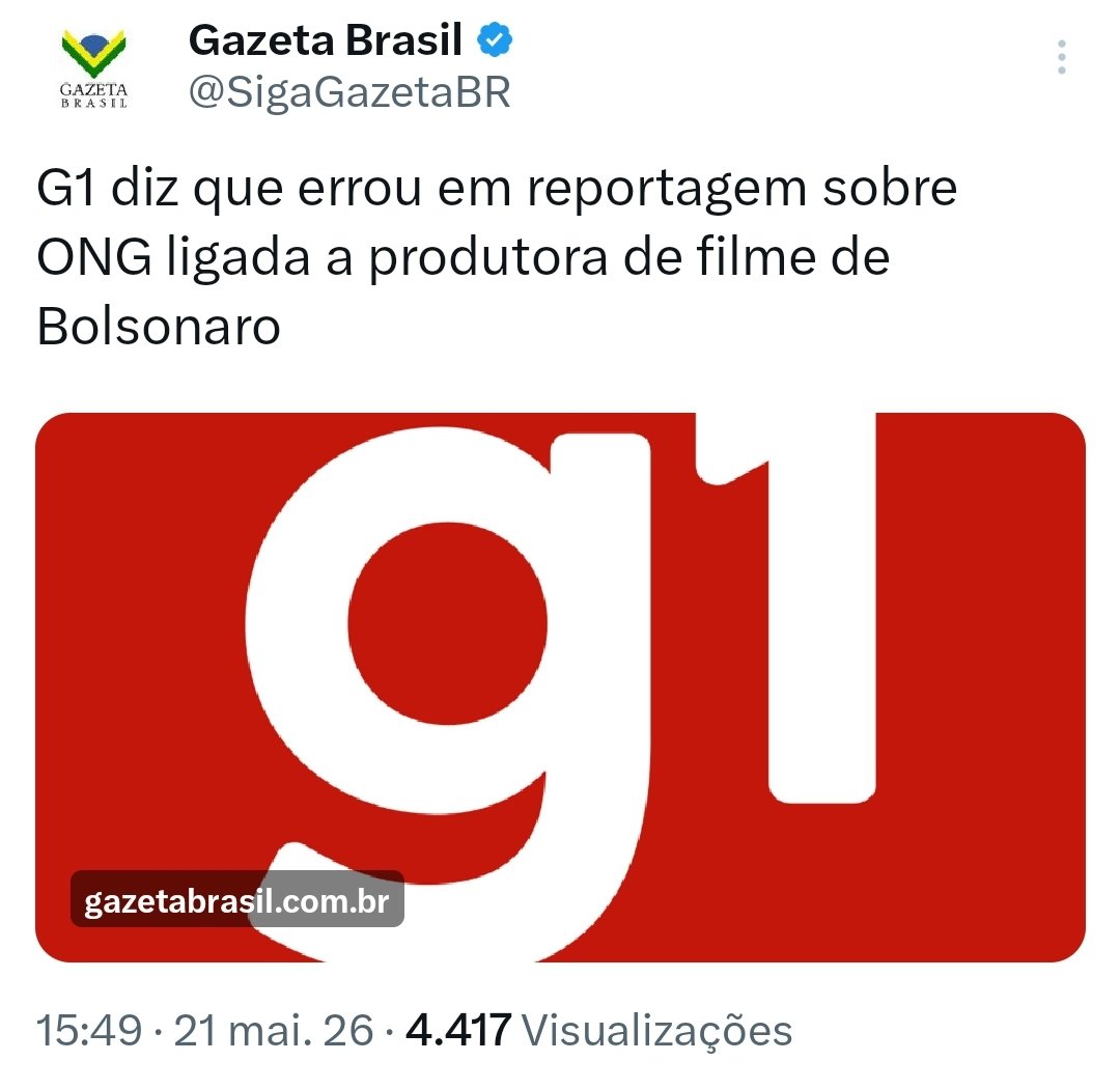 Vinícius tweet media