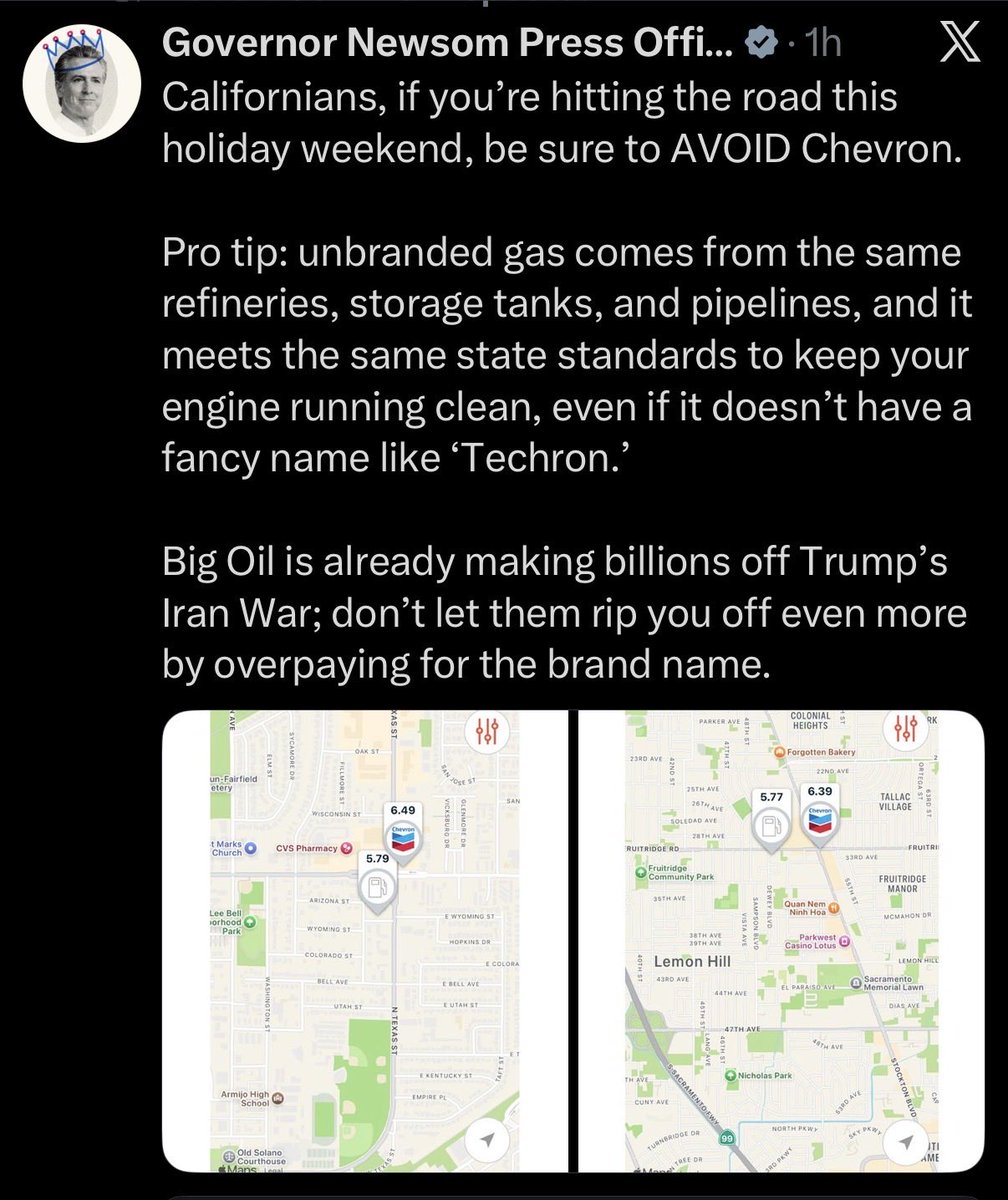 Ashley Zavala tweet media