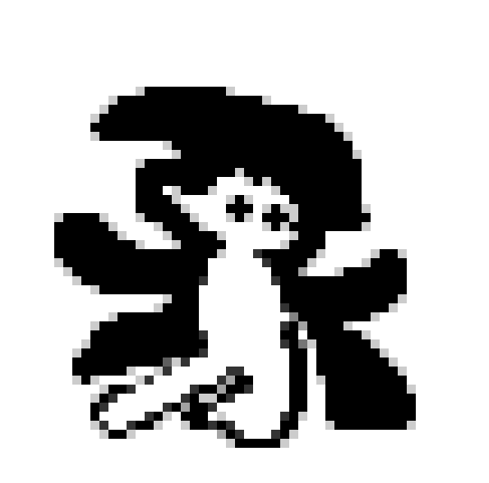 UsarickShafter tweet picture