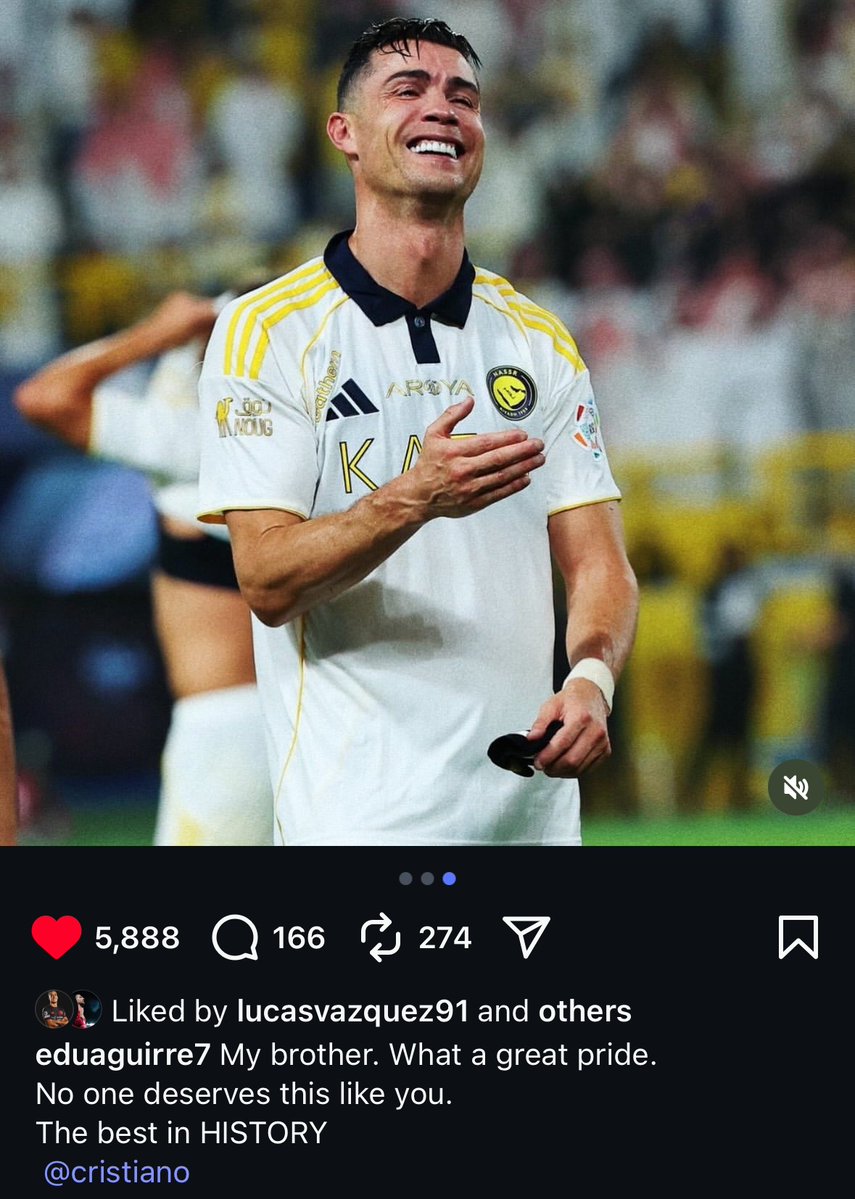 Madridistas Connection tweet media