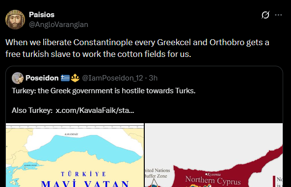 Turkishcy tweet media