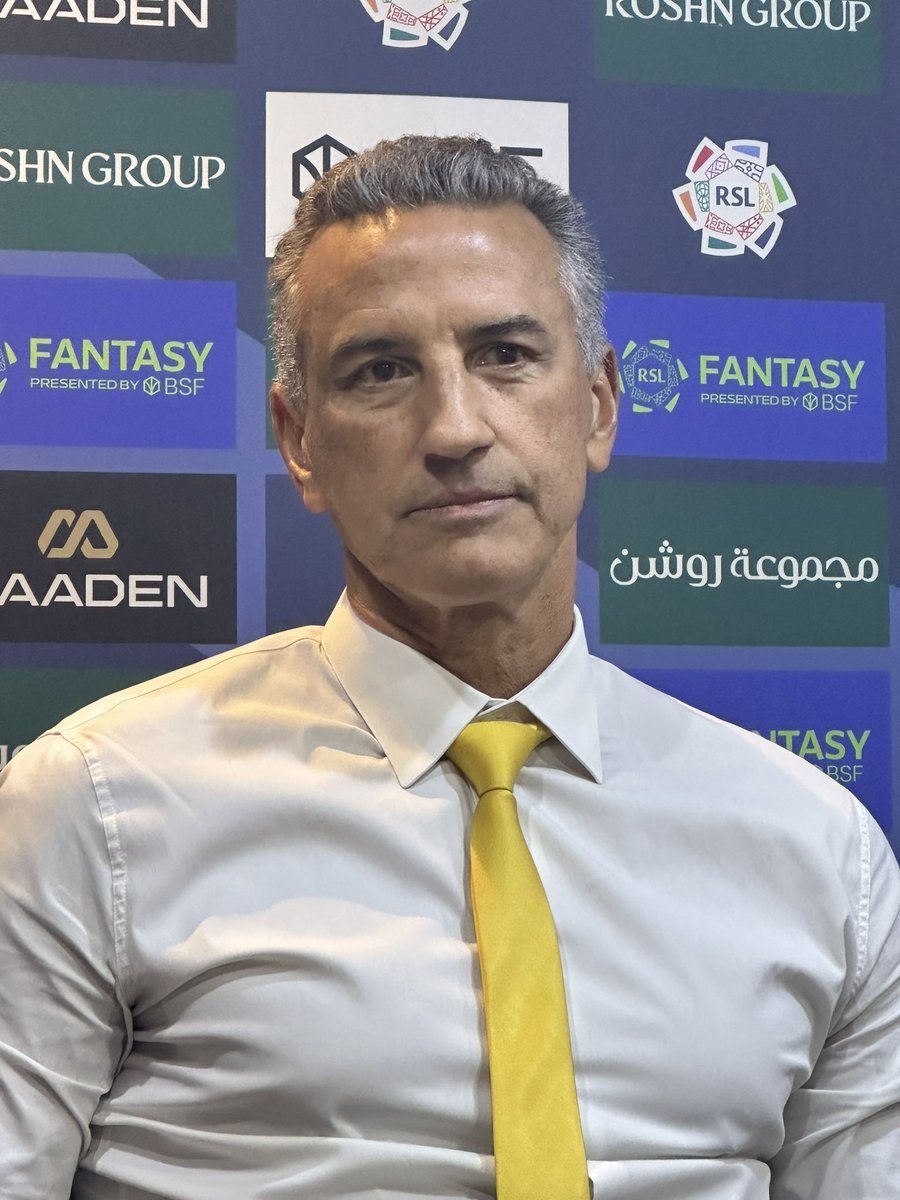 انسايدر وولفز | Insider Wolves tweet media