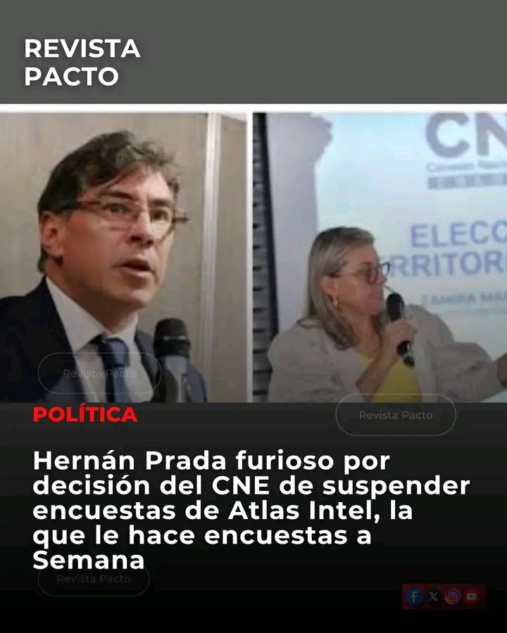 Euquico tweet media