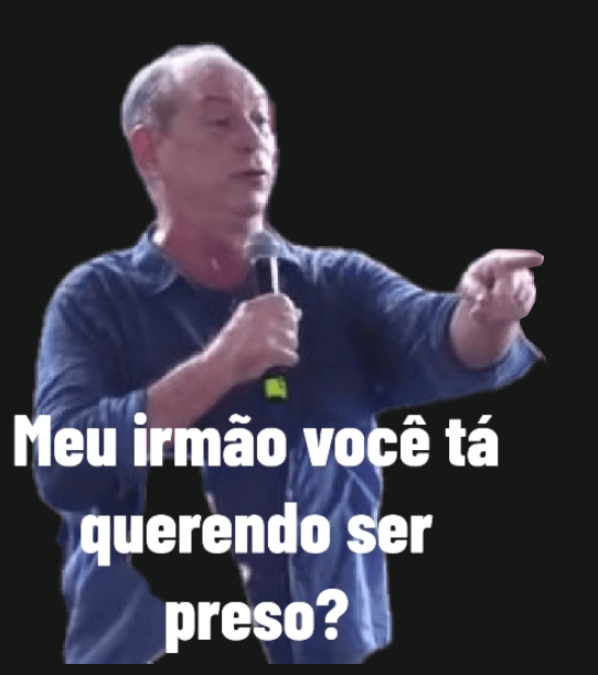wilmarpereira12's tweet photo. @AdrianaRepresas https://t.co/5pzZLoYTn0