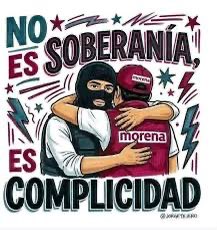 Vap11111's tweet photo. @Claudiashein Enserio!! Ya le vas a entregar a tus narcos? @SenMullin @MarkwayneMullin con tu sonrisa fingida. https://t.co/xxhHvY815f