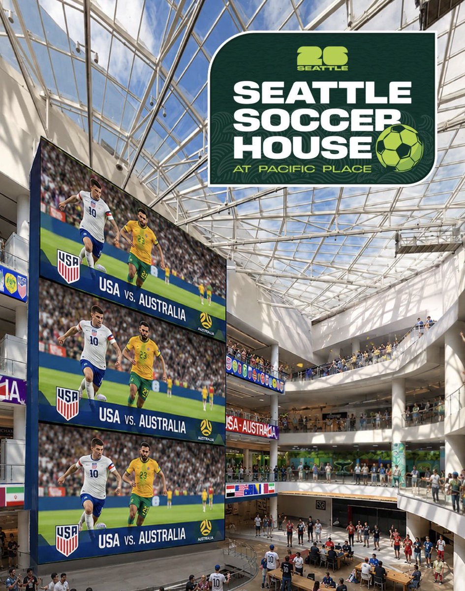 SEATTLESUBMISSIONS tweet media
