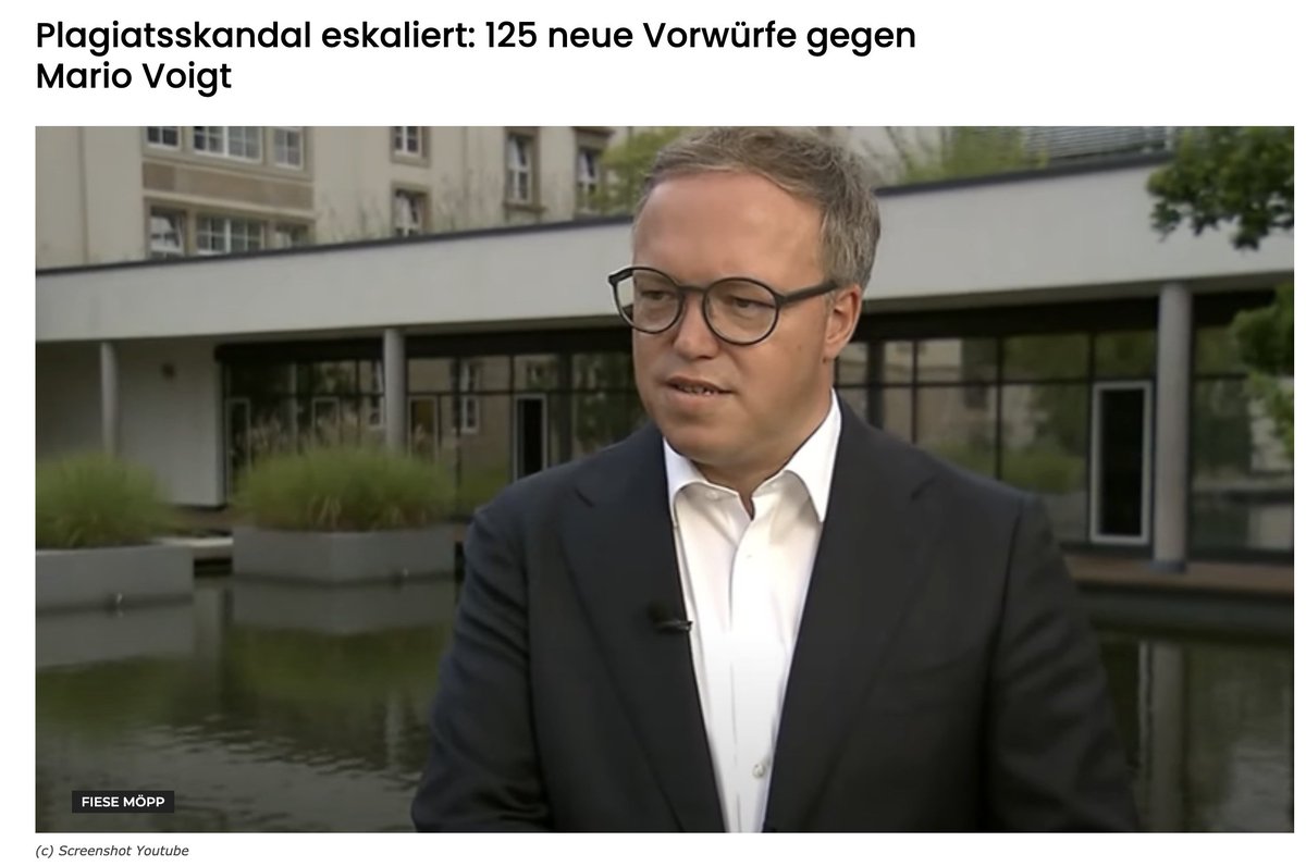 Der Kollwitz tweet media