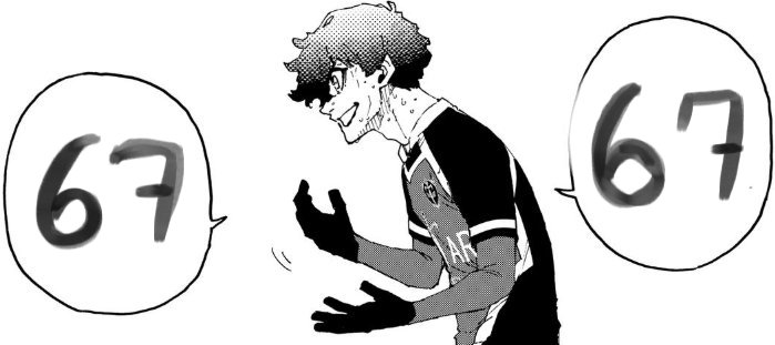 Farofa , biggest Ness Stan ( Comms Open ) tweet media