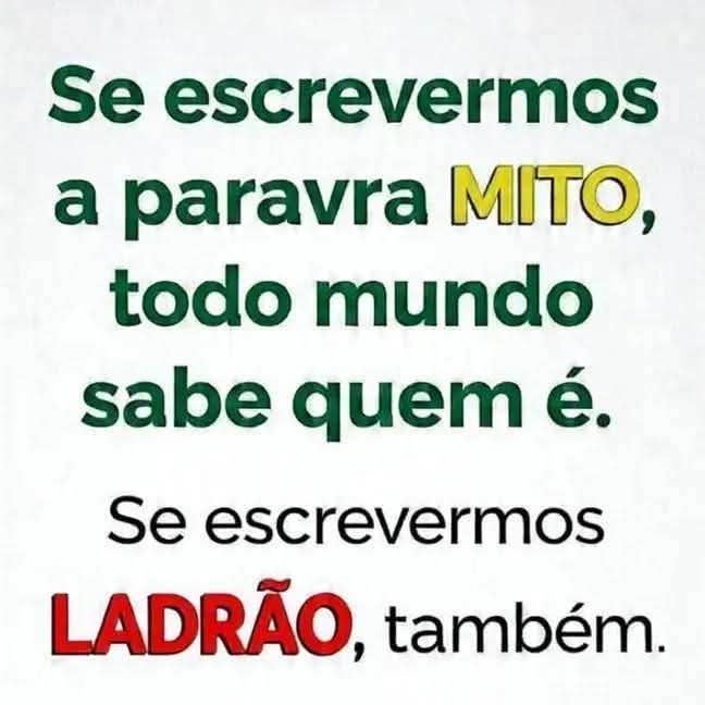 Sol🇧🇷¯\_(ツ)_/¯ tweet media