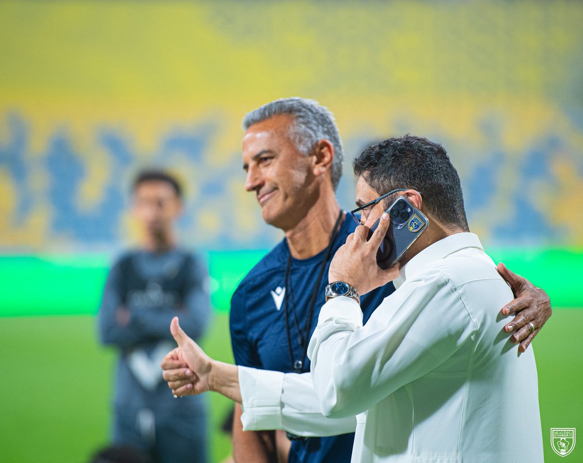 انسايدر وولفز | Insider Wolves tweet media