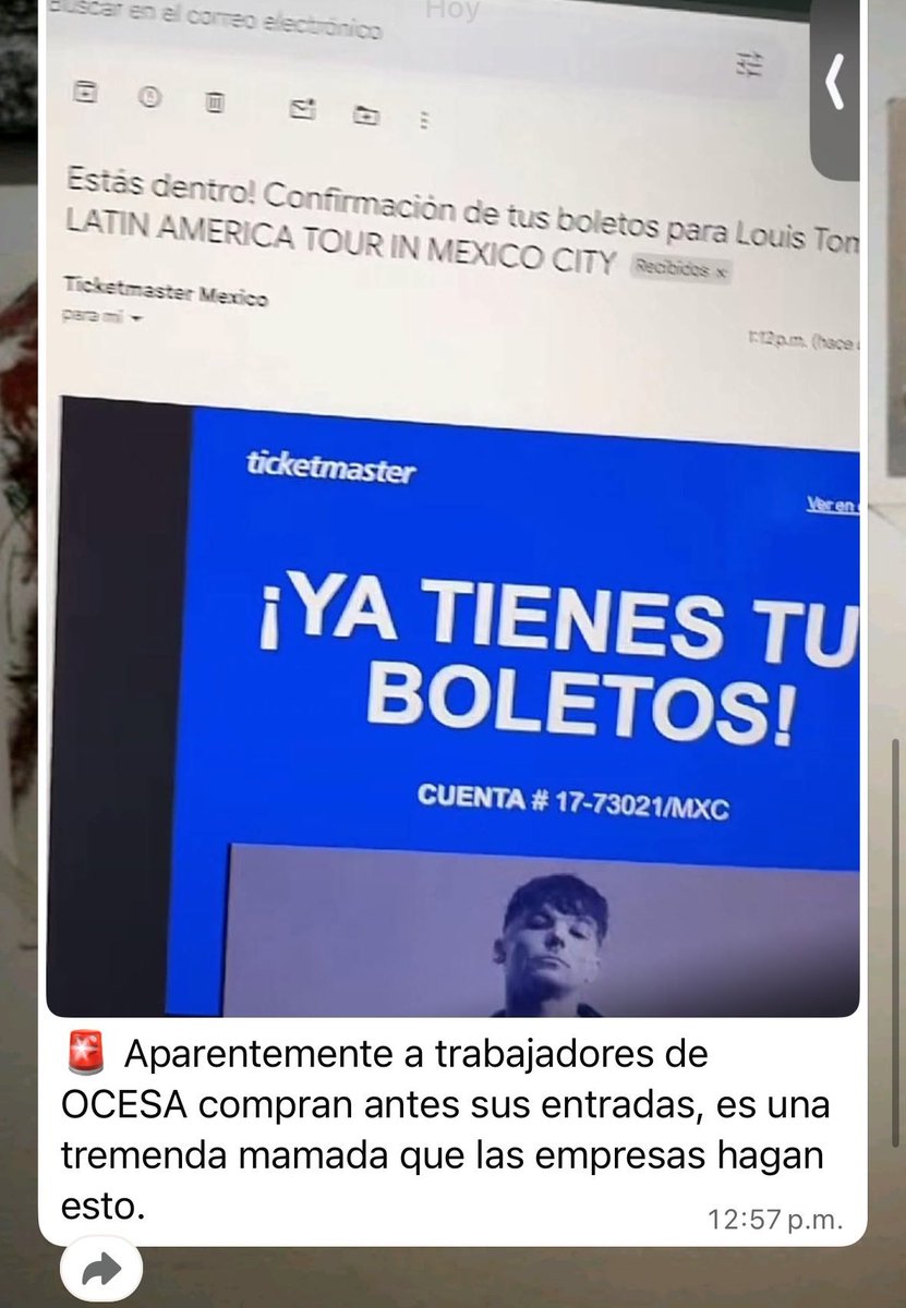 ꩜ tweet media