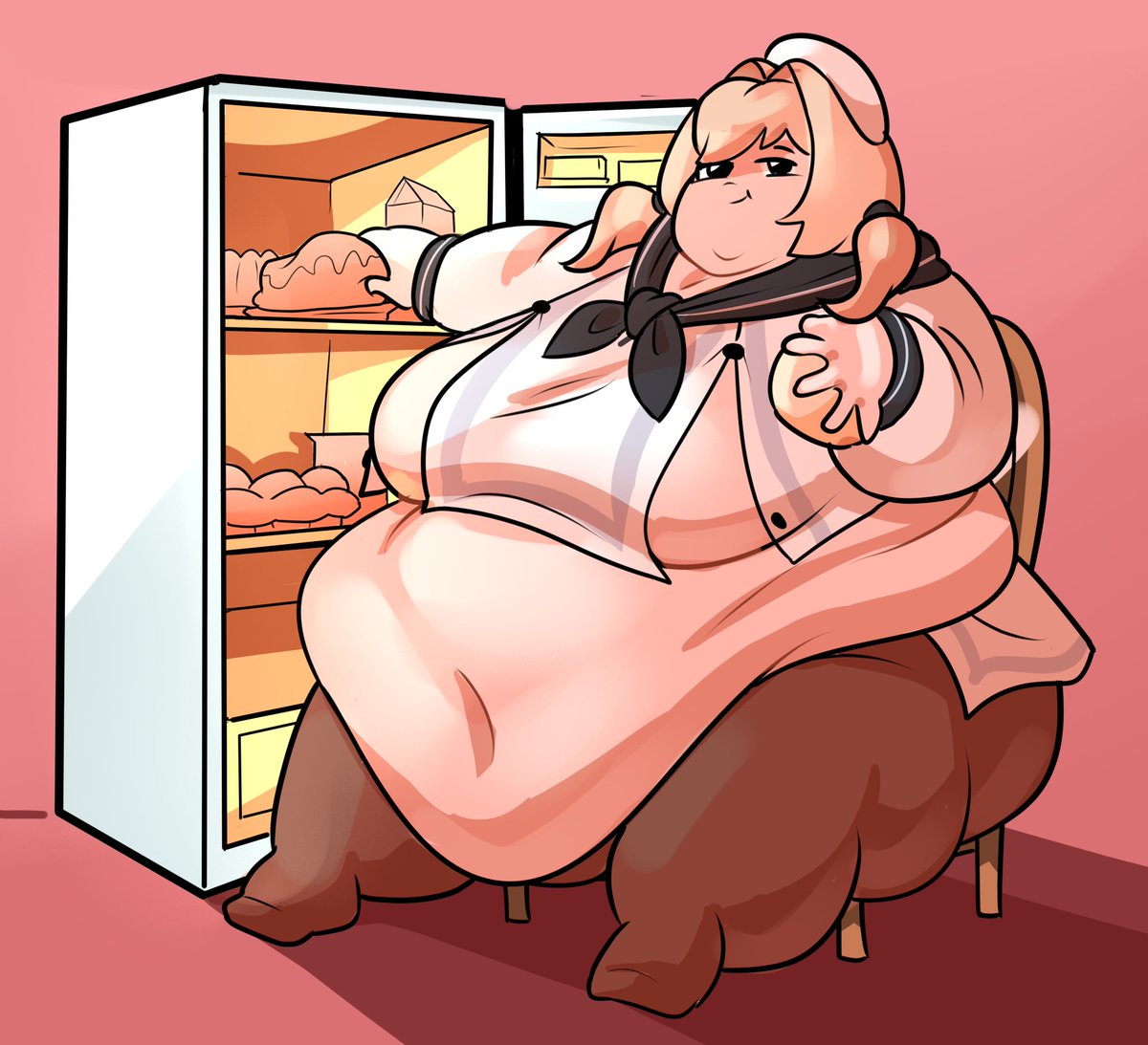 SuperSpoe's tweet photo. Some more comms https://t.co/TsBFBivKvi