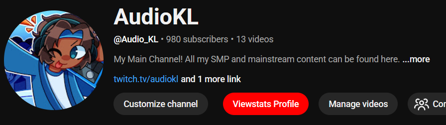 AudioKL_'s tweet photo. guys lock in 98% of the way there we are soo freakin close https://t.co/Xc9sT1H9J5