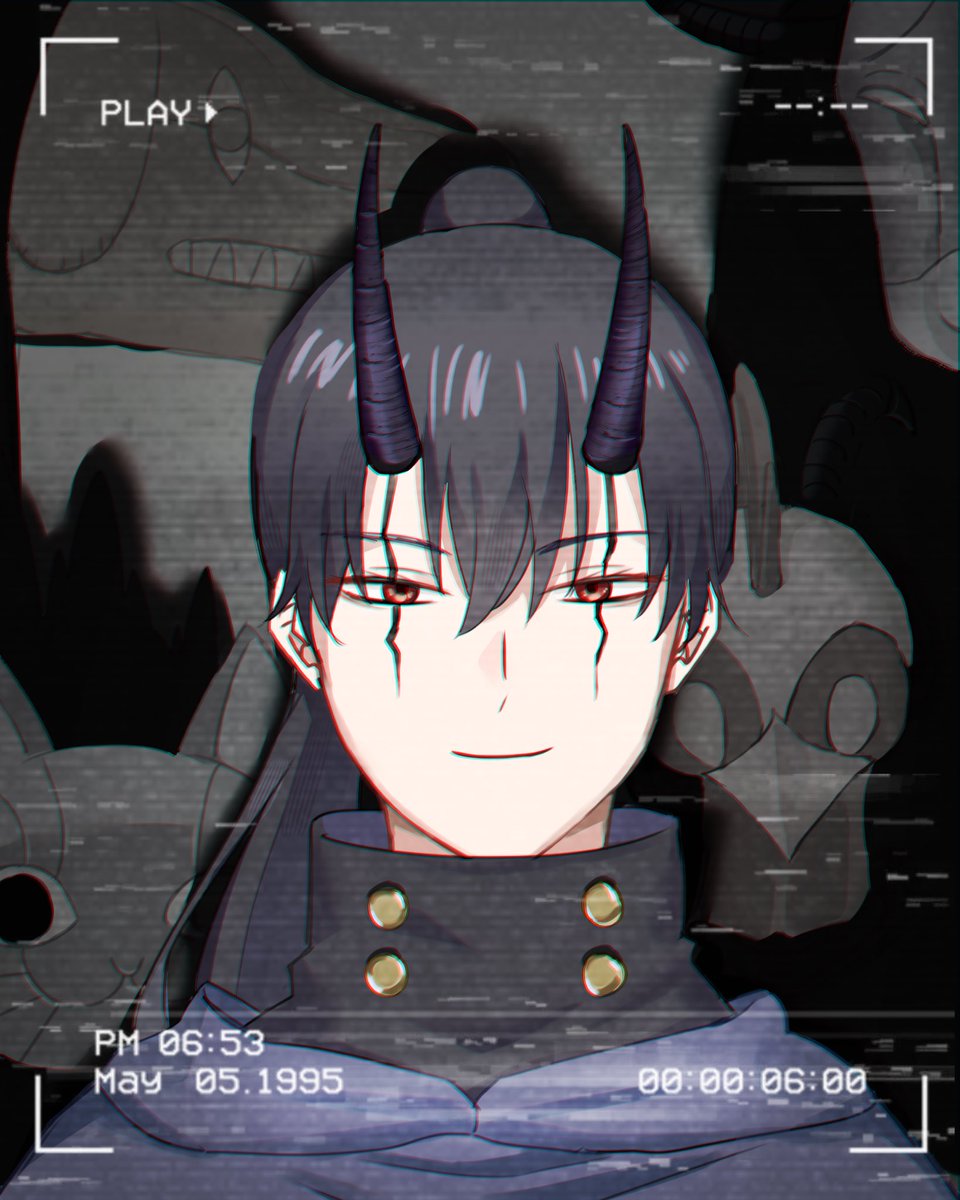 Beatriz Light Faust (@Light_Faust) / Posts / X