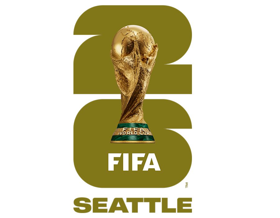 SEATTLESUBMISSIONS tweet media
